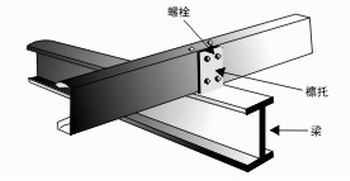 利来国际w66 - 有口皆碑_产品2702